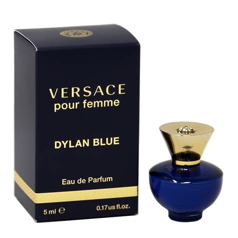 versace dylan blue femme recensioni|versace dylan blue femme price.